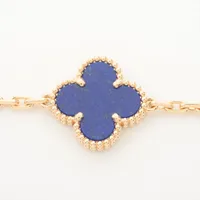 ラピスラズリ　バングル　ヴィンテージ ズニ Joan・Douglas インレイ ラピスラズリ バングル