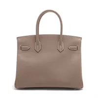 Hermes エルメス バーキン30 空箱 1313 エルメス HERMES 1313 空箱 空き箱 バーキン30 保存箱 バッグ用