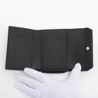 ヴィトン LVアエログラム ポルトフォイユ パイロット M81740 ノワール