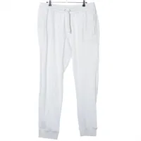 オムプリッセ イッセイミヤケ ポリエステル サルエルパンツ 3