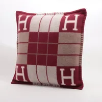 エルメス　アヴァロン　2020年購入 プレード 《アヴァロン》 | Hermès - エルメス-公式サイト