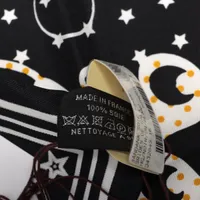 HERMES カレ55 ブリッド・ドゥ・ガラ エルメス スカーフ カレ55 ブリッド・ドゥ・ガラ RIDES de GALA
