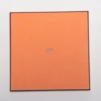 【希少・未使用級】HERMES カレ55 BRIDES de GALA スカーフ HERMES エルメス カレ55 ブリッド ドゥ ガラ BRIDES de GALA
