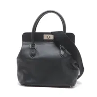 エルメス HERMES ツールボックス カフスブレスレット T5. 楽天市場】HERMES エルメス ツールボックス バングル 表記サイズ