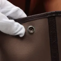 m*e様 エルメス　ゴールド バングル ベージュパネル m*e様 エルメス ゴールド バングル ベージュパネル BRING Yahoo