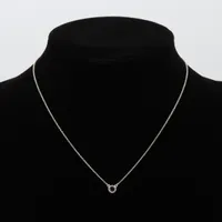 ティファニー TIFFANY&Co. バイザヤードネックレス　アメシスト 楽天市場】【ギフト品質】ティファニー Tiffany&co ネックレス