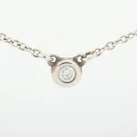 ティファニー バイザヤード｜中古ブランド品・ブランド古着通販｜ALLU