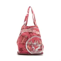 HERMÈS SELLIER エコバッグ ベージュ HERMÈS SELLIER エコバッグ ベージュ etoupe_beigedeweimar.jpg
