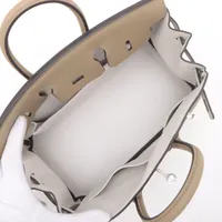 【新品2024年購入】エルメス HERMÈS バスティア ベージュマルファ 新品2024年購入】エルメス HERMÈS バスティア ベージュマルファ