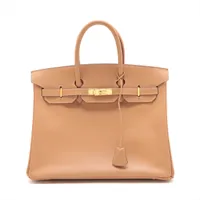 HERMES エルメス　空箱(18*38*43cm) ボックス バーキン HERMES エルメス 空箱(18*38*43cm) ボックス バーキン 文房具