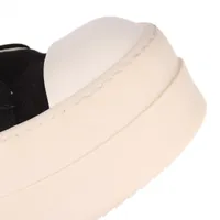 リックオウエンス ダークシャドウ ダブルバンパー 24AW