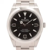 ぱなま様 パノマティックルナ 1-90-02-42-32-61 - Glashütte Original