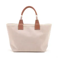 人気のHERMES スティープル25 HERMES エルメス スティープル25 Aランク. : 質屋さのや Yahoo