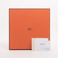 エルメス ガダルキヴィール レッド プチカレ スクエアプレート×3 Amazon｜エルメス HERMES ガダルキヴィール レッド 15cm