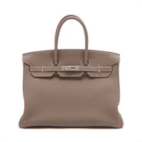 HERMES 空き箱　50センチ超特大サイズ　紙袋　ケリー　バーキン　ショッパー HERMES 空き箱 50センチ超特大サイズ 紙袋 ケリー バーキン