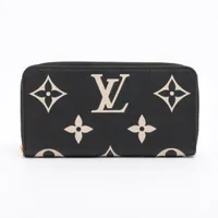 楽天市場】ルイヴィトン 長財布 LOUIS VUITTON 二つ折り
