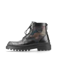 【人気商品】Dior Explorer ショートブーツ A3478045.JPG