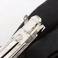 【中古】CHANEL バレッタ ココマーク プラスチック アイボリー ブラック 楽天市場】【楠本質店/元住吉】CHANEL/シャネル バレッタ