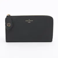 プラダ サフィアーノ ジップアラウンド ロング財布 1M0506 PRADA】プラダ サフィアーノ レアカラー 1M0506 レザー ラウンド