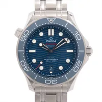 オメガ◆シーマスター◆コマ◆２０ｍｍ幅◆300シリーズ◆1503/825◆M-S 楽天市場】omega 1503／825の通販