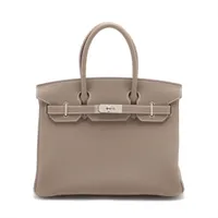 Hermes(エルメス) バーキン30 空箱 エルメス バーキン30 空箱