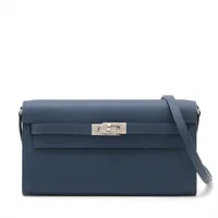 tiruru.0909専用エルメス ケリーウォレット シルバー金具 tiruru.0909専用エルメス ケリーウォレット シルバー金具 - メルカリ