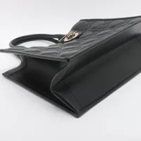 【DIOR】ディオール マクロカナージュ ブックトート ミディアム ディオール ブックトート ミディアム マクロカナージュ ブラック