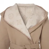 新品同様/未使用級　LOUIS VUITTON パンプス　モノグラム　アイボリー 24_01_07_c_23802.jpg