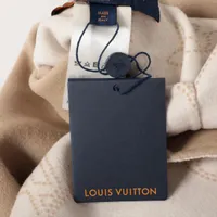 新品同様/未使用級　LOUIS VUITTON パンプス　モノグラム　アイボリー 楽天市場】未使用 ルイ・ヴィトン マルチカラー モノグラム
