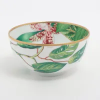 エルメスパシフォリアライスボウル2点 エルメスパシフォリアライスボウル2点 - メルカリ