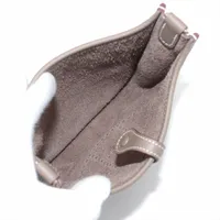 エルメス エブリン16 TPM アマゾントリヨンクレマンス エトウ