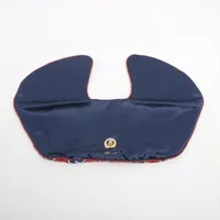 未使用品 グッチ トラベルセット スリッパ アイマスク ネックピロー ポーチ×2 楽天市場】未使用 グッチ トラベルセット アイマスク エアー