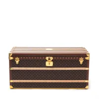 ヴィトン モノグラム エクリプス ドップキット M46354 RFID反応