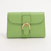 国内【LOEWE】パファー アナグラム トライフォールド ウォレット ロエベ アナグラム パファーアナグラムトライフォールド