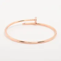 ■Cartier■ジュストアンクル ブレスレットスモールモデルダイヤ Cartier ジュストアンクル スモール SM #15 ダイヤ ブレスレット