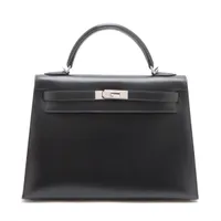エルメス 空箱/大型ボックス/ギフトボックス/ケリー40/バーキン40 バーキン 40 | エルメス・バーキン専門店 西麻布レクラン