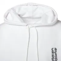 VINTAGE●Chrome Hearts●パーカー コットン サイズL 袖ロゴ 楽天市場】CHROME HEARTS(クロムハーツ) サイズ:M OLD CH Logo
