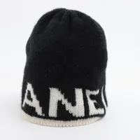 シャネル ニット｜中古ブランド品・ブランド古着通販｜ALLU