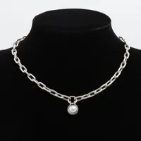極美品✨　ティファニー　ネックレス　アクセサリー　ノーツ　ハート　482 楽天市場】ティファニー ニューテンダネス ハート ネックレス