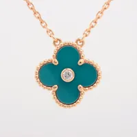 メルポン　ウォルナットカラー　ありがとうございます！ LOUIS VUITTON - 【5gc2426-h】ルイヴィトン ショルダーバッグ