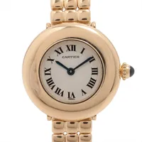 白黒写真 1955年 カルティエ 白黒写真 1955年 カルティエ 白黒写真 1955年 カルティエ 在庫品