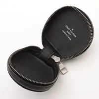 正規品　ヴィトン　エテュイ　イヤホンケース LV ルイヴィトン/ブランドバッグ・小物｜WonderREX-ONLINE 公式
