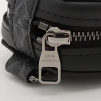 正規品　ヴィトン　エテュイ　イヤホンケース LV ルイヴィトン/ブランドバッグ・小物｜WonderREX-ONLINE 公式