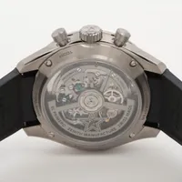 あるま 扶桑金属工業 GSN-C1812C4D 直送 代引不可・他メーカー同梱不可