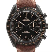 オルメルです。 三越伊勢丹 | OMEGA/オメガ通販 | デ・ヴィル トレゾア スモール