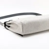国内発送エルメス ヘル ジップアンド トワル 39 楽天市場】HERMES エルメス エールバッグジップ 39 ルトゥルネ