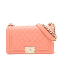 シャネルベルベットポシェット（新品） シャネルベルベットポシェット（新品） CHANEL(シャネル) Velvet