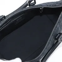 ディオール ウィークエンダー ネイビー キャンバス レザー 2WAY 楽天市場】【10%OFF】 ディオール 2WAYバッグ ウィークエンダー