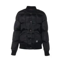 ルイヴィトン 20SS ナイロン ダウンジャケット 46　美品 org.jpg