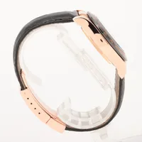◇未使用◇ロレックス　文字盤　116515LN デイトナ Ref.116515LN ロレックス デイトナ｜WATCHNIAN公式通販